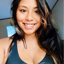 Ashlee Maegan (@ashlee.santos.16) • Facebook