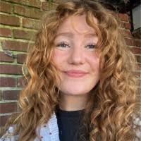 60+ "Thuesen" profiles