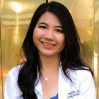 Huong Pham, MBA, MPA, PA-C