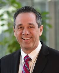 An announcement was made by Prime Inc.'s Founder and CEO, Robert Low, that  Darrel Hopkins will assume the role of President of the company. Robert Low  will remain CEO of Prime, Inc.