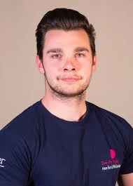 MAIER Raumausstattung & Sonnenschutz