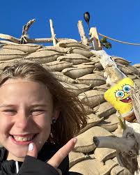 True to You Yoga and Wellness