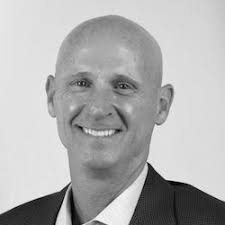 Future of Denver's Northwest Corridor Agenda