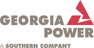 After clicking the request new password button, you will be redirected to the frontpage. Pertamina Logo Logosurfer Com