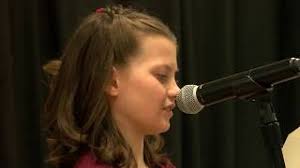 2019 C.M. Russell Museum's 5th grade essay contest winners announced