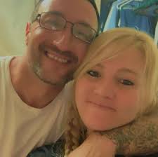 Free full mattress and frame needed?