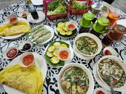 The 440-Fortissimo East Meets West Tour: Ipoh