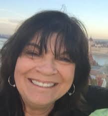 Therese Bott Obituary