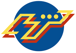 Puas berhad 6.syabas berhad 7.gamuda berhad 8.ijm berhad 9. Telekom Malaysia Logopedia Fandom