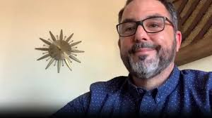 What people are saying... -