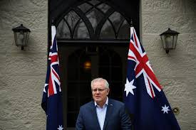 Australia is the oldest, flattest, and driest inhabited continent, with the least fertile soils. æ¾³æ´²è­´è²¬ä¸­åœ‹å¤–äº¤å®˜æŒ'é‡æŽ¨æ–‡ å…©åœ‹æ•µå°æƒ…ç·'å‡ç´š ç´ç´„æ™‚å ±ä¸­æ–‡ç¶²