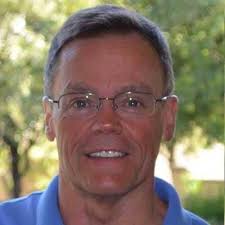 The Top 20 Most Innovative Midmarket CIOs