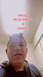 #parati#losfansdelbiscocho#videosdivertidosdetiktok#humormexicano🇲🇽😂🤣🧨🔫#ANDOBUSCANDOADANIEL#