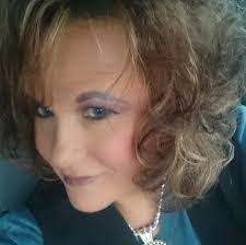 Darla Curry's Instagram, Twitter & Facebook