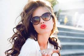 BLACK BEAR SIGHTING IN TOWN “STRANGE MAGIC” FEATURED PERFORMER AT FIREWORKS  SHOW