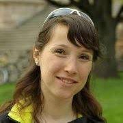 Elena Andreea Sebe (seandreea)