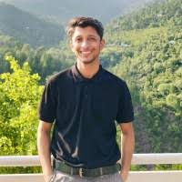 90+ "Saad Ilyas" profiles