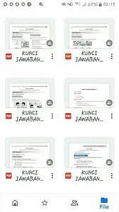 Untuk sdmi kelas ii penulis edi karsono ricky rusdhiyana penyunting isi ricky rusdhiyana penyunting ini berarti buku siswa untuk kelas 2 ini telah terjadi perubahan sebanyak dua kali. Jual Kunci Jawaban Bupena Sd K13n Kls 1 6 Tema A D Di Lapak Omocha Toys 2 Bukalapak