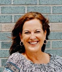 SAL E5: Mona Abel, Author and Entrepreneur