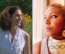 Lawrence Coates cultivates a sense of place in his fiction