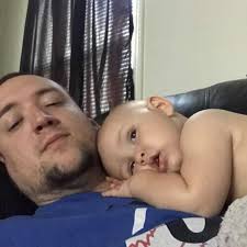 Is Lexington show still active