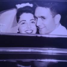 Augustus "Gus" Mocerino aka Vic Greco