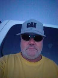 Arizona multi unit archery cow tags filled?