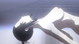 Pin Em Anime