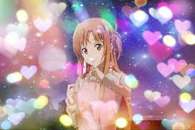 Maybe you would like to learn more about one of these? Asuna Yuuki Wallpapers Wallpaper Cave