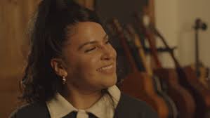 No More Wasted Years