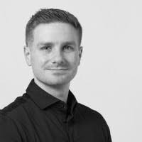 800+ Profile mit dem Suchbegriff „Maassen“