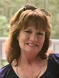 Karen Coakley Obituary