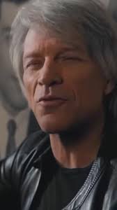 Story of Love 💓💕💓