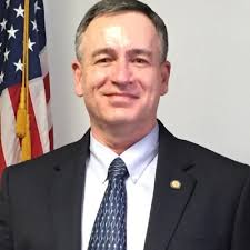 Thank you Georgia Military College, for all you have done for me and so  many others. This We'll Defend! Army Strong! Soldier for Life! 🫡🇺🇸