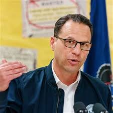 Bills for Pittsburgh property tax relief and blight advance in Pa.  legislature