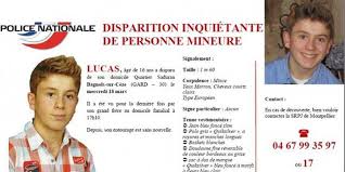 Or ecoute libre association on 06 48 36 05 01. I Zg6gochg3uam