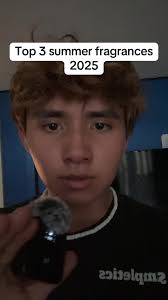 Chance Eau Fraiche Vs Madom