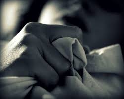 Risultati immagini per amore in un sogno