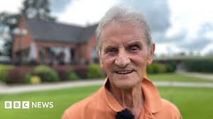 Ava majury nude for example, she discussed the way petite