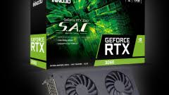 Asus, gigabyte have driver and info on their site. Nvidia Confirms The 470 05 Driver That Enabled 50 Mh S Eth Mining On The Geforce Rtx 3060 Was An Accident The Secure Handshake Is Now A Pinky Promise