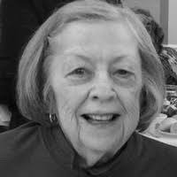 4210894_fbs.jpg?cb=20250731171517