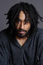 Did you know that dreads are some of the most popular hairstyles in the world? 110 African American Men With Locks Ideas Natural Hair Styles Mens Hairstyles African American Men