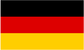 Pngtree offers over 51 germany flag png and vector images, as well as transparant background germany flag clipart images and psd files.download the free graphic resources in the form of png. Germany Flag Png Free Germany Flag Png Transparent Images 685 Pngio