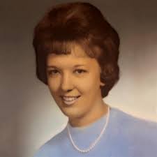 Obituary, Visitation & Funeral Information