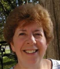 Paula Marie Teresa Meier Obituary