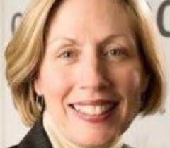 During Remote, Promote!