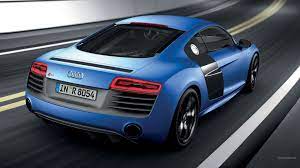 Maybe you would like to learn more about one of these? Widescreen Wallpapers Audi R8 Picture Gaynelle Cook 1920x1080 Audi Cars Audi R8 Audi