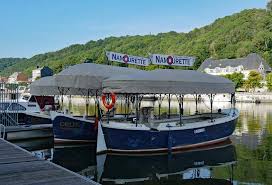 Regions are sorted in alphabetical order from. What To Do In Namur Wallonia Belgium The Citadel And The Old City