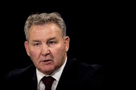 Directors Donna Smit, Andy Macfarlane returned to Fonterra board