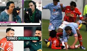 es-us.noticias.yahoo.com - News update